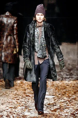 Look 42